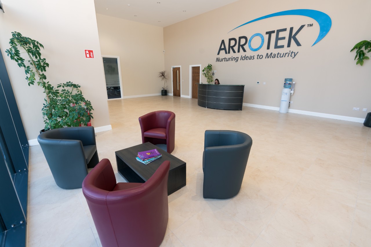 Arrotek-180-1
